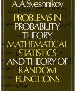 Statistical Models eBook