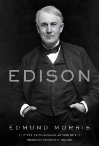 Edison eBook