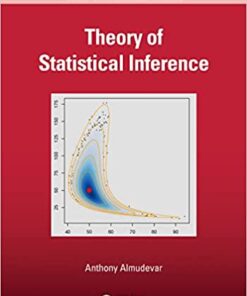 Theory of Statistical Inference eBook