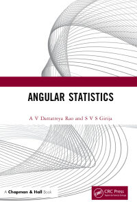 Angular Statistics eBook