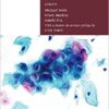 Gynaecological and Obstetric Pathology for the MRCOG and Beyond eBook