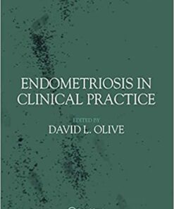 Endometriosis in Clinical Practice eBook