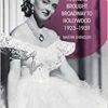 When Warners Brought Broadway to Hollywood, 1923-1939 eBook
