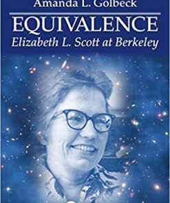 Equivalence: Elizabeth L. Scott at Berkeley eBook
