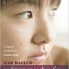 Audition Speeches for 6-16 Year Olds: 50 audition pieces for actors and actresses eBook