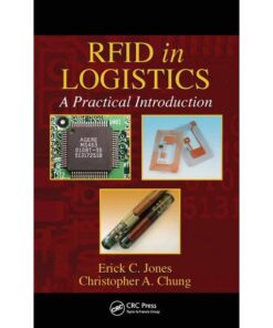 RFID in Logistics: A Practical Introduction eBook