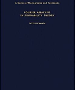 Random Polynomials: Probability and Mathematical Statistics: A Series of Monographs and Textbooks eBook