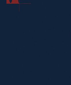 Nonlinear Programming: Proceedings of a Symposium Conducted by the Mathematics Research Center, the University of Wisconsin, Madison, May 4-6, 1970 eBook