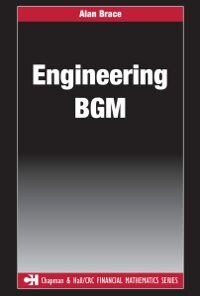 Engineering BGM eBook