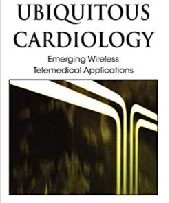 Ubiquitous Cardiology eBook