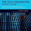 The Tech Indemnities Pocket Guide: Indemnities in Software and Other IT Contracts for Lawyers and Businesspeople eBook