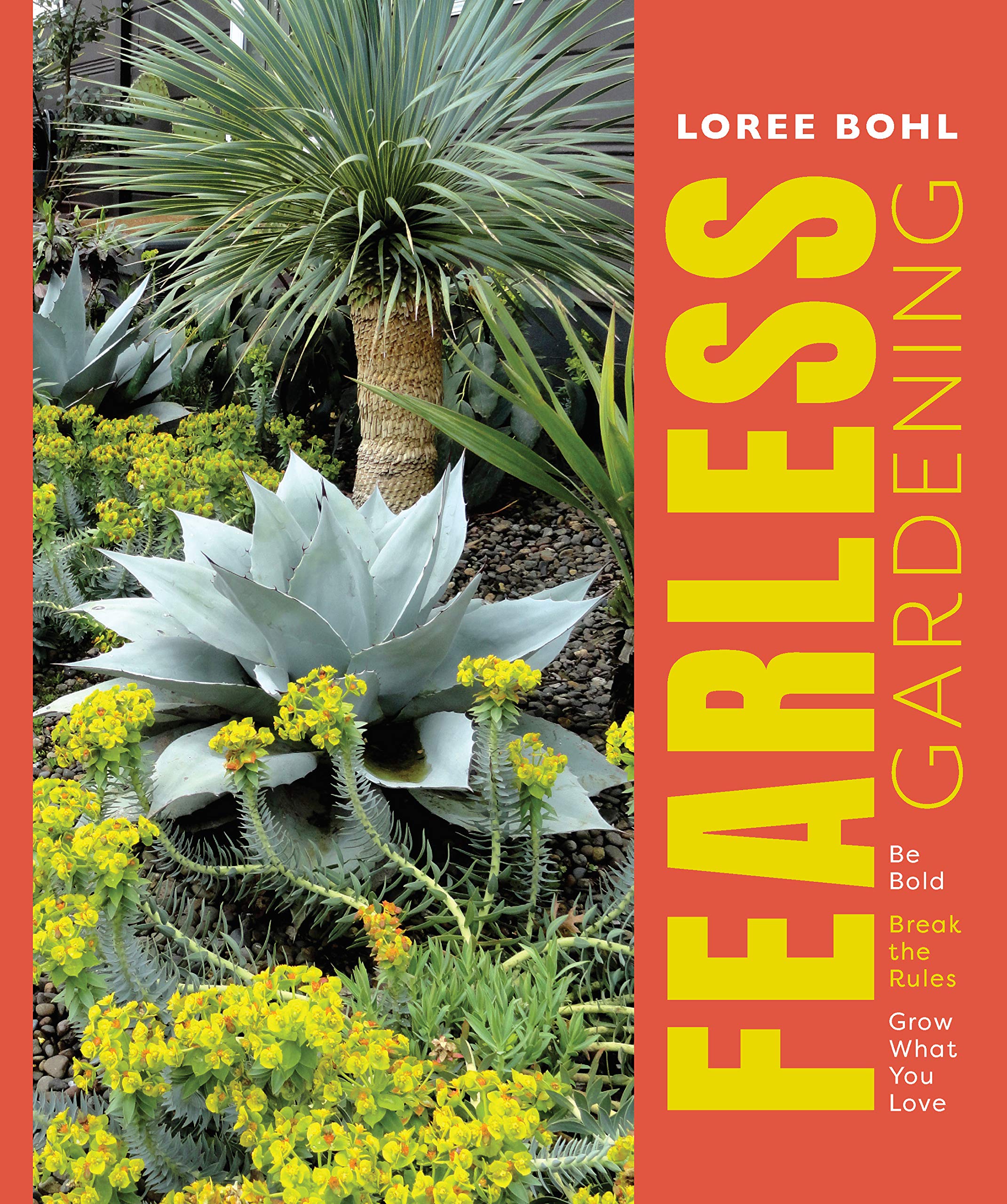 9781643260532.jpg