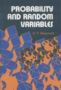 Probability and Random Variables eBook
