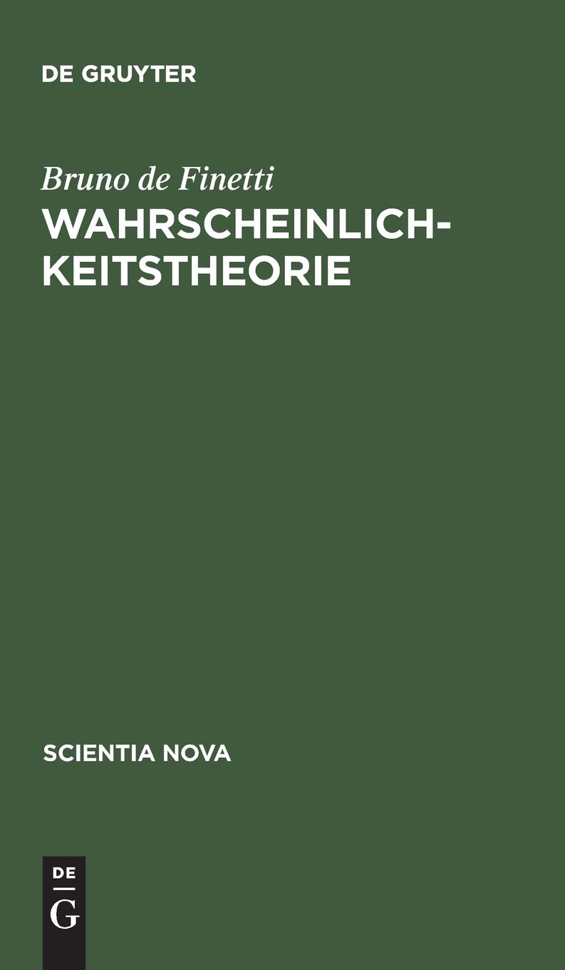9783486819342.jpg
