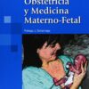 Obstetricia y medicina materno-fetal eBook