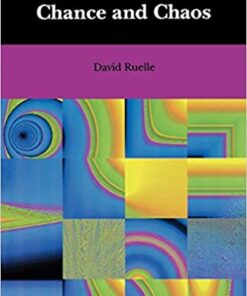 Chance and Chaos eBook