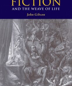 Fiction and the Weave of Life eBook