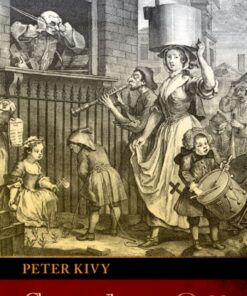 Sounding Off: Eleven Essays in the Philosophy of Music eBook