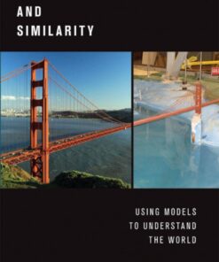Simulation and Similarity: Using Models to Understand the World eBook