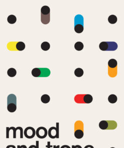 Mood and Trope:g The Rhetoric and Poetics of Affect eBook