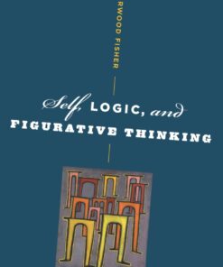 Self, Logic, and Figurative Thinking eBook