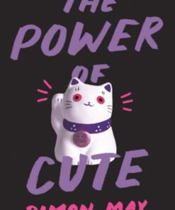 The Power of Cute eBook
