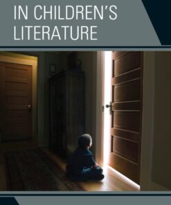 Philosophy in Children's Literature eBook