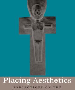 Placing Aesthetics: Reflections on the Philosophic Tradition eBook