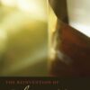 The Reinvention of Religious Music: Olivier Messiaen's Breakthrough Toward the Beyond eBook