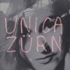 Unica Zürn: Art, Writing and Post-War Surrealism eBook