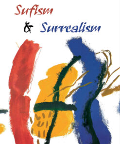 Sufism and Surrealism eBook
