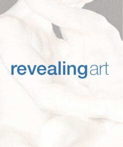 Revealing Art eBook