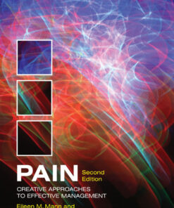 Pain eBook