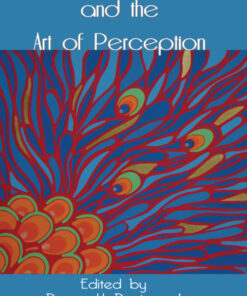 Merleau-Ponty and the Art of Perception eBook