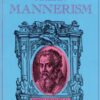 Readings in Italian Mannerism: with a Foreword by Craig Hugh Smyth- Second Printing eBook