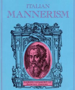 Readings in Italian Mannerism: with a Foreword by Craig Hugh Smyth- Second Printing eBook