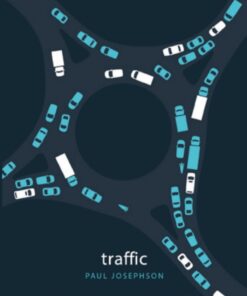Traffic eBook