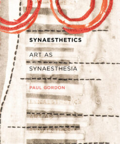 Synaesthetics: Art as Synaesthesia eBook
