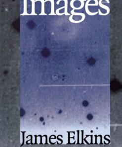 The Domain of Images eBook