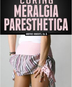 Curing Meralgia Paresthetica eBook