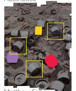 Investigative Aesthetics: Conflicts and Commons in the Politics of Truth eBook