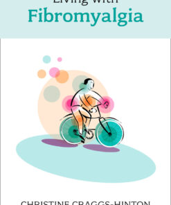 Living with Fibromyalgia eBook