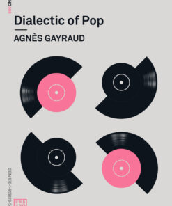 Dialectic of Pop eBook
