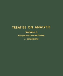 Spectral Theory of Random Matrices eBook