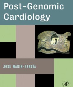 Post-Genomic Cardiology eBook