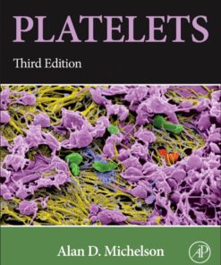 Platelets eBook