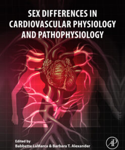 Sex Differences in Cardiovascular Physiology and Pathophysiology eBook