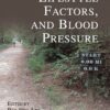Nutrition, Lifestyle Factors, and Blood Pressure eBook