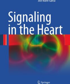 Signaling in the Heart eBook