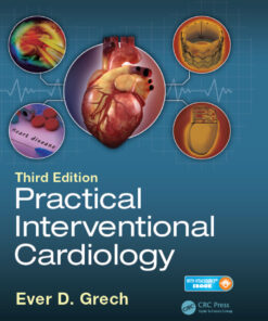 Practical Interventional Cardiology eBook